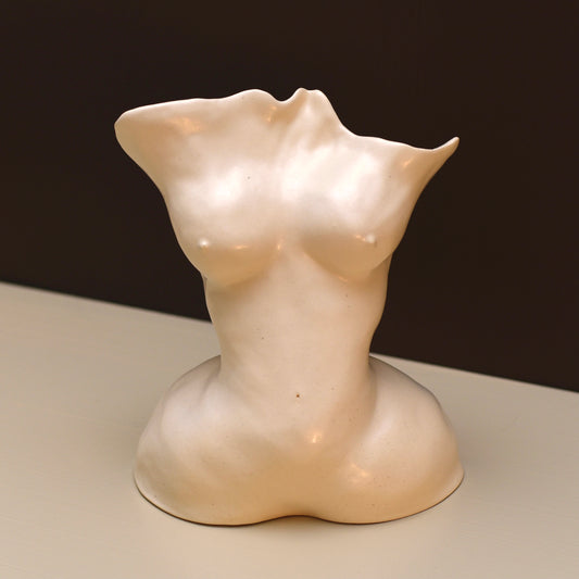 Form