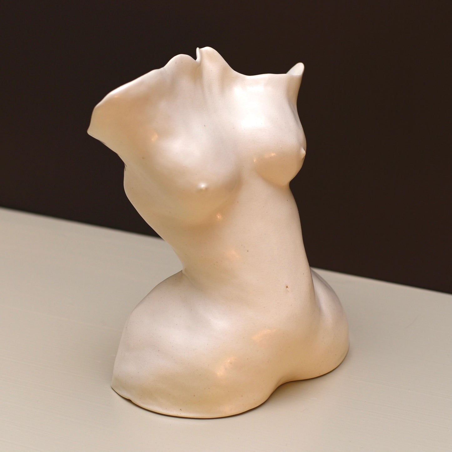 Form