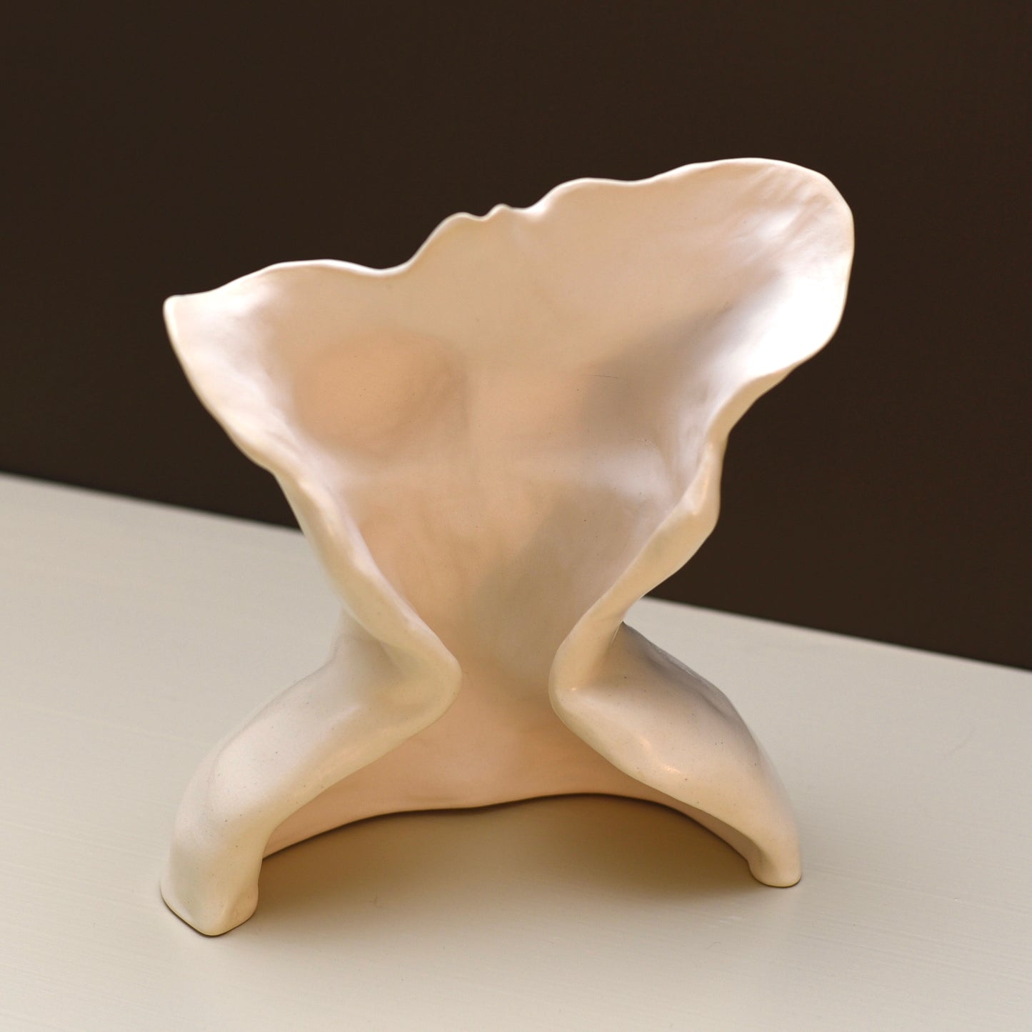 Form