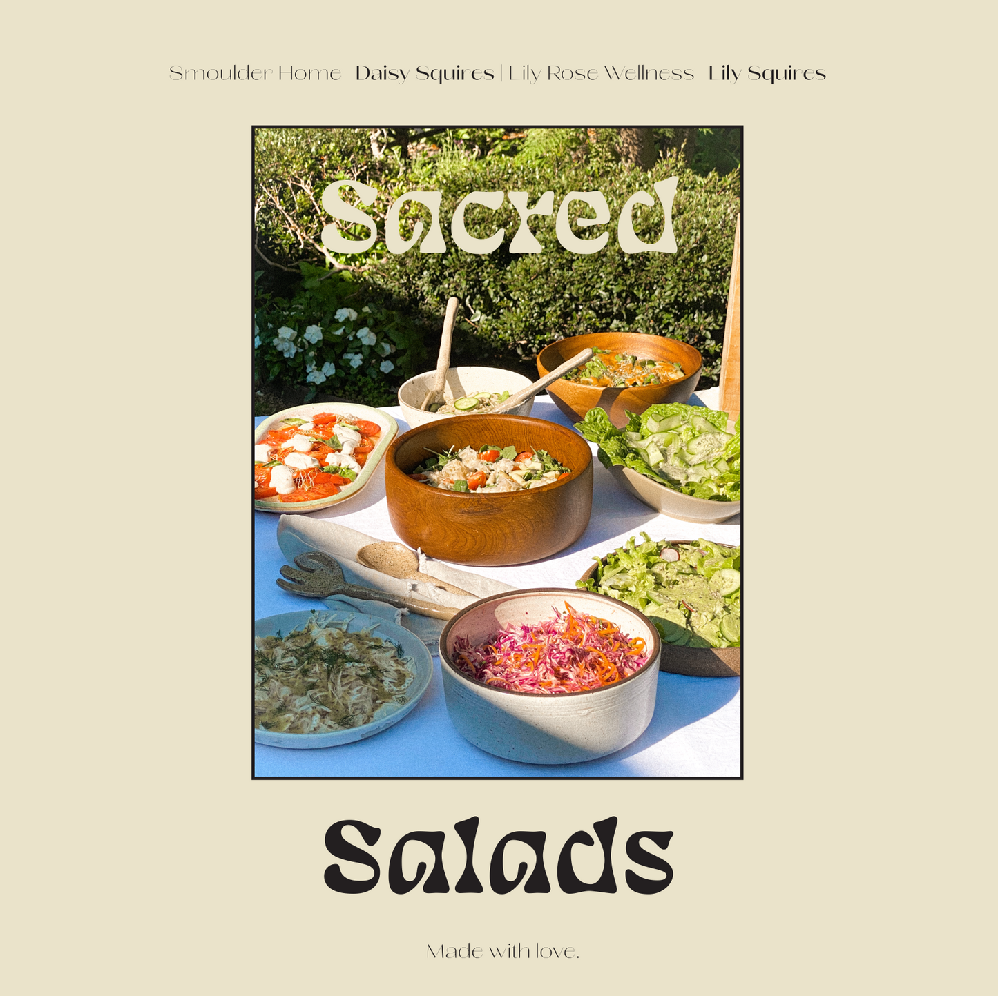 SS Ebook