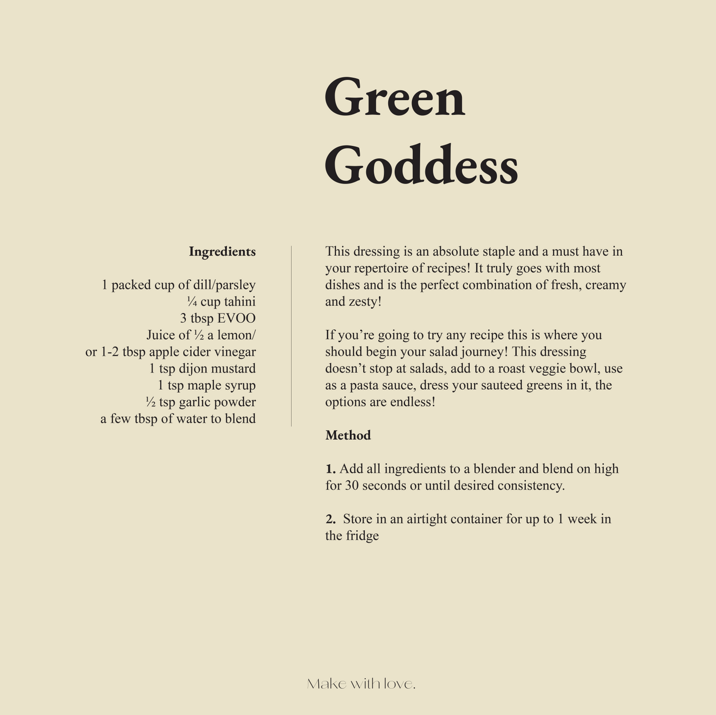 SS Ebook